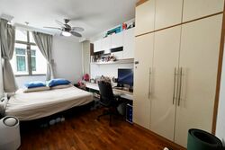 Lilydale (D27), Condominium #573393551